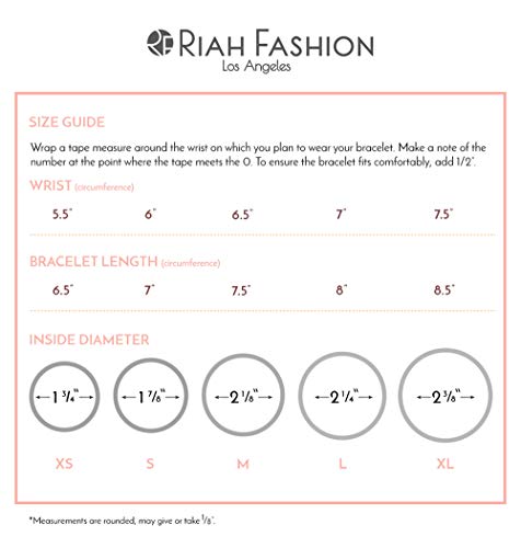 RIAH Fashion Collection: Elevate Your Style