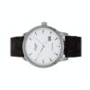 Watch Glashütte Original Senator Mechanical