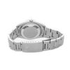 Black Dial Automatic Womens Watch Rolex Air-King Mechanical
