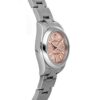 Rolex Oyster Perpetual Mechanical(Automatic) Pink Dial