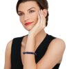 14kt Yellow Gold Ross-Simons Stretch Bracelet
