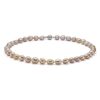 HinsonGayle AAA Handpicked 10-11mm Pink