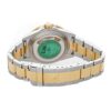 Rolex Submariner Mechanical (Automatic) Blue Dial Mens Watch