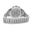 Breguet Mechanical(Automatic) Grey Dial Watch XX-XXI-XXII