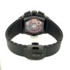 Cvstos Men's 'Challenge GT' 2 Day Power Reserve Automatic Chronograph Watch
