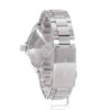 Aquaracer TAG Heuer Automatic Stainless Steel Dress Watch