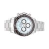 Rolex Daytona Automatic Blue Dial Watch