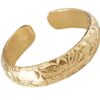 Toe Ring | Gold Coast 14K Gold Fill Adjustable Toe Ring