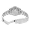 Rolex Sea-Dweller Black Dial Men's Watch