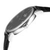 Charmex of Switzerland Charmex Amalfi Luxury Swiss Made Men's Watch