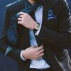 Agelocer Men's Watch Luxury Brand Sports Watches