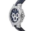 Bvlgari Diagono Automatic Chronograph Watch