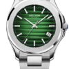 Agelocer Men's Watches Top Brand Luxury Mechanical Automatic