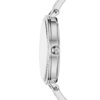Michael Kors Jaryn Watch Steel Strap, Silver