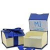 MauliJewels Engagement Rings for Women 1/2 Carat