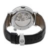 Breguet Classique Mechanical Blue Dial Watch