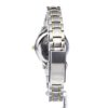 Eco-Drive Sport Two-Tone Watch Citizen