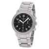 Blancpain Watch Certified Pre-Owned