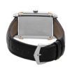 Gondolo Manual Wind Patek Philippe Watch