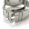 Black Rolex Submariner Automatic Mens Watch