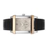 Gondolo Manual Wind Patek Philippe Watch