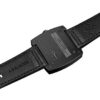 Agelocer Men's Watch Fashion Analog Automatic Watches