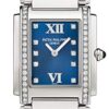Diamond Ladies Watch Patek Philippe