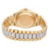 Pre-Owned Rolex Day-Date Reference Watch