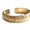 Toe Ring | Gold Coast 14K Gold Fill Adjustable Toe Ring