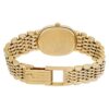 Licensed Pre-Owned Patek Philippe Reference 4826/022 Watch – 28mm Case, Genuine Box & Papers