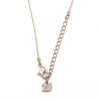 Swarovski Further Collection Women's Necklace