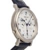 Le Reveil du Tsar Breguet Classique Alarm Watch