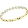SWAROVSKI Angelic Tennis Bracelet