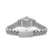 Rolex Datejust Mechanical (Automatic) Pink Dial Womens Watch