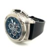 Men's 'Challenge-R 50' Automatic Chronograph Watch