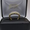 Dazzlingrock Collection 0.25 Carat (ctw) Round White Diamond