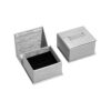 Brilliant Expressions 10K Yellow Gold 0.06 Cttw Conflict Free Diamond