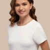 Silpada Thoreau Multi-Strand Bead Necklace – Sterling Silver Elegant Layered Jewelry