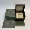 Royal Oak Audemars Piguet Mechanical(Automatic) Silver Watch