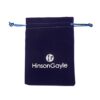 HinsonGayle AAA Handpicked 7-7.5mm Ultra-Luster