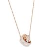 Swarovski Further Collection Women's Necklace