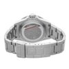 Black Dial Mens Watch Rolex Submariner Mechanical