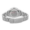 Rolex Submariner Mechanical (Automatic) Black Dial Mens Watch