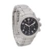 Blancpain Watch Certified Pre-Owned