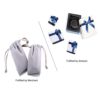 ID Identification Bracelets Free Engraving