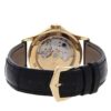 Patek Philippe Watch Certified Pre-Owned