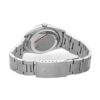 Automatic Rolex Air-King Mechanical White Dial Womens Watch
