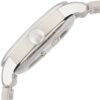 Tissot Swiss Automatic Stainless Steel Dress Watch