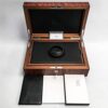 Blancpain Villeret Automatic White Dial Watch 