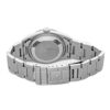 Black Dial Watch Rolex Explorer Automatic
